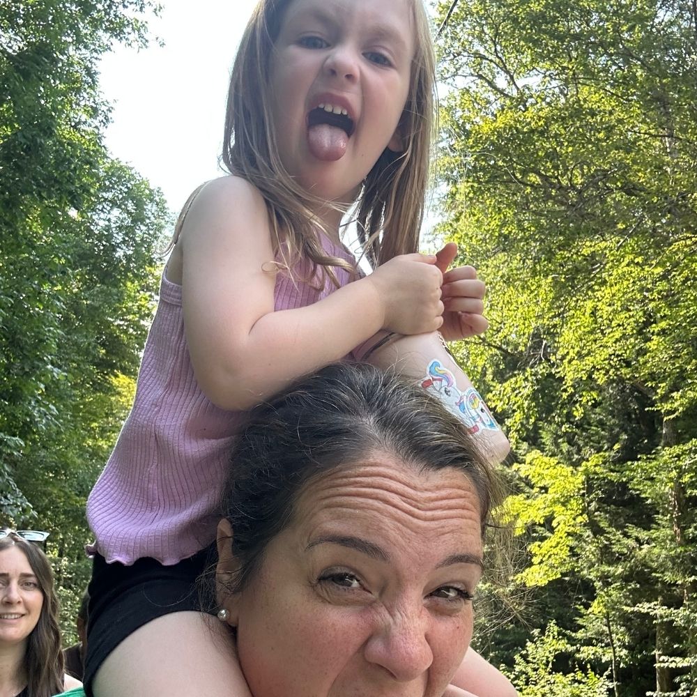 John & Andrew Conclusion4