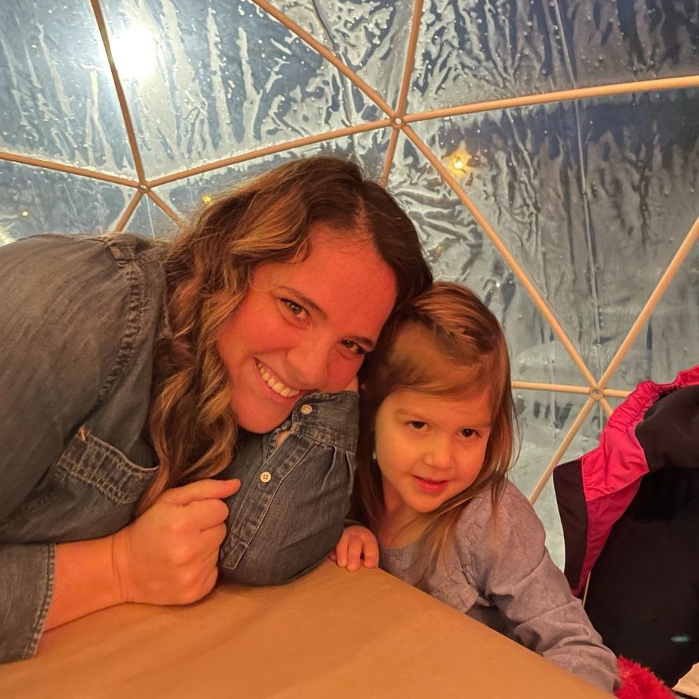 John & Andrew Conclusion4