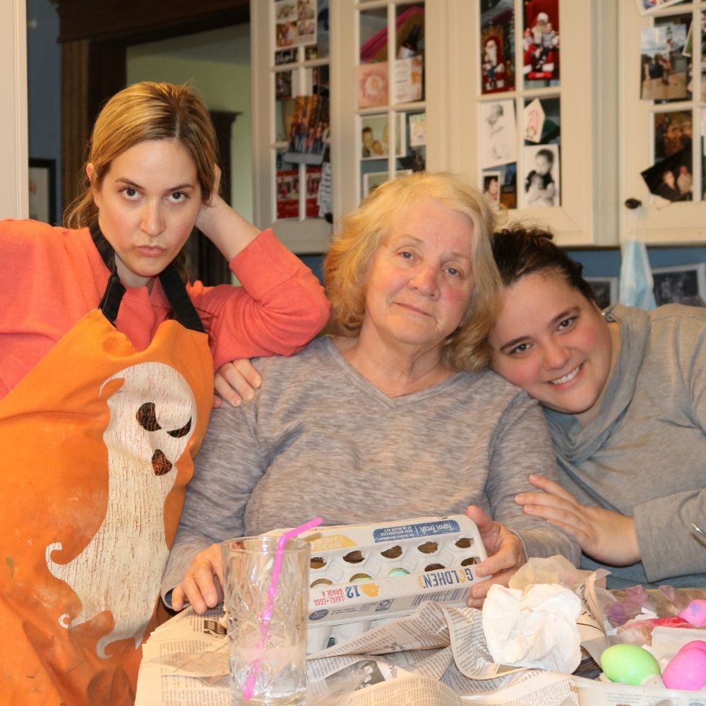 John & Andrew Conclusion6