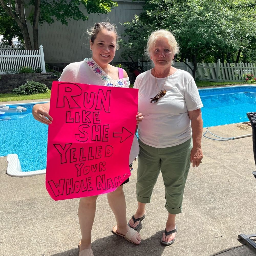 John & Andrew Conclusion4