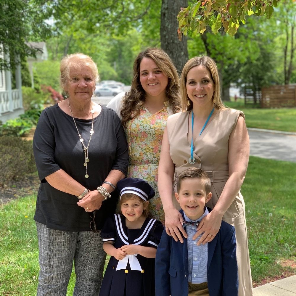 John & Andrew Conclusion4