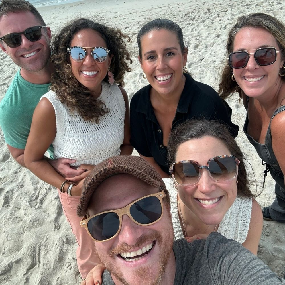 John & Andrew Conclusion4