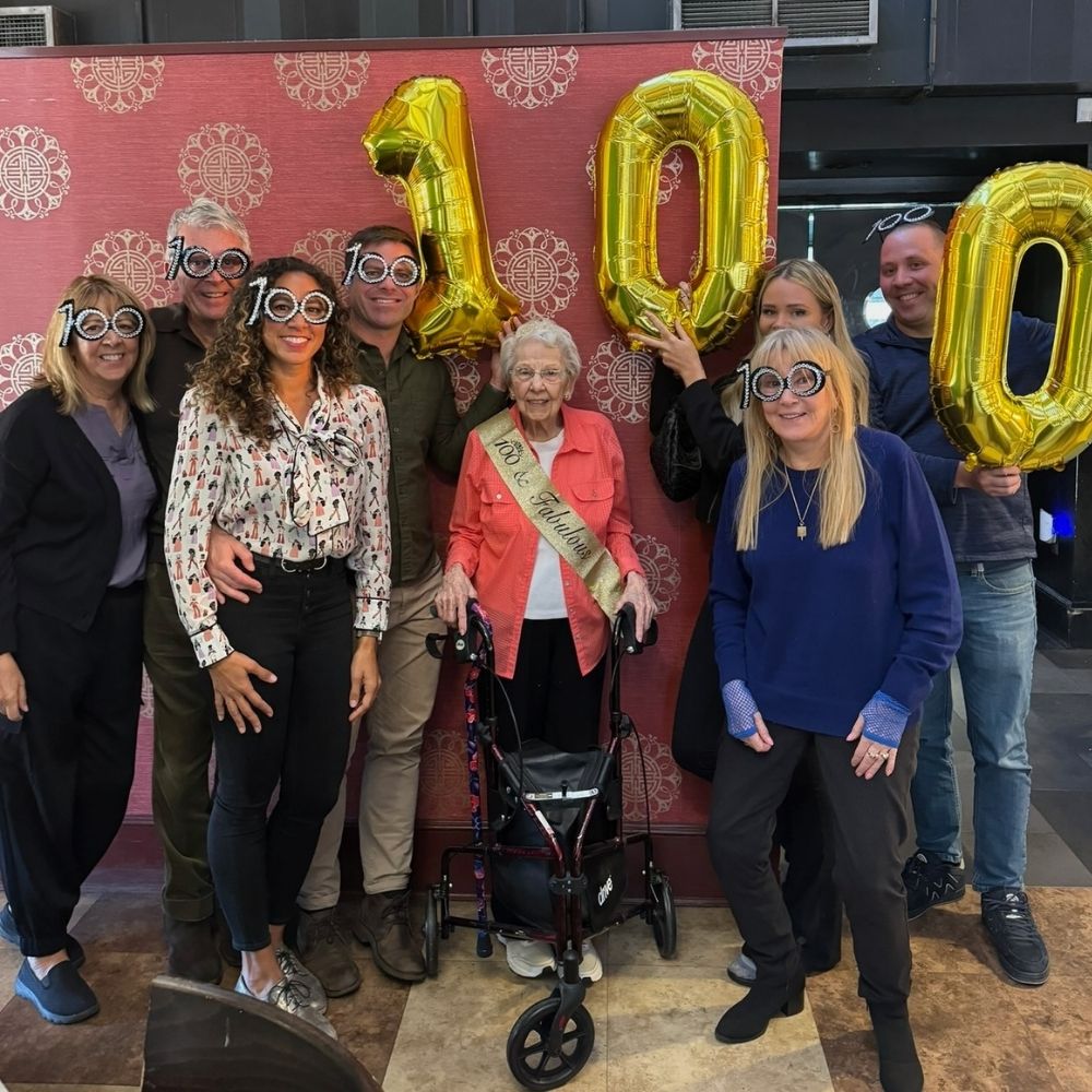 John & Andrew Conclusion6