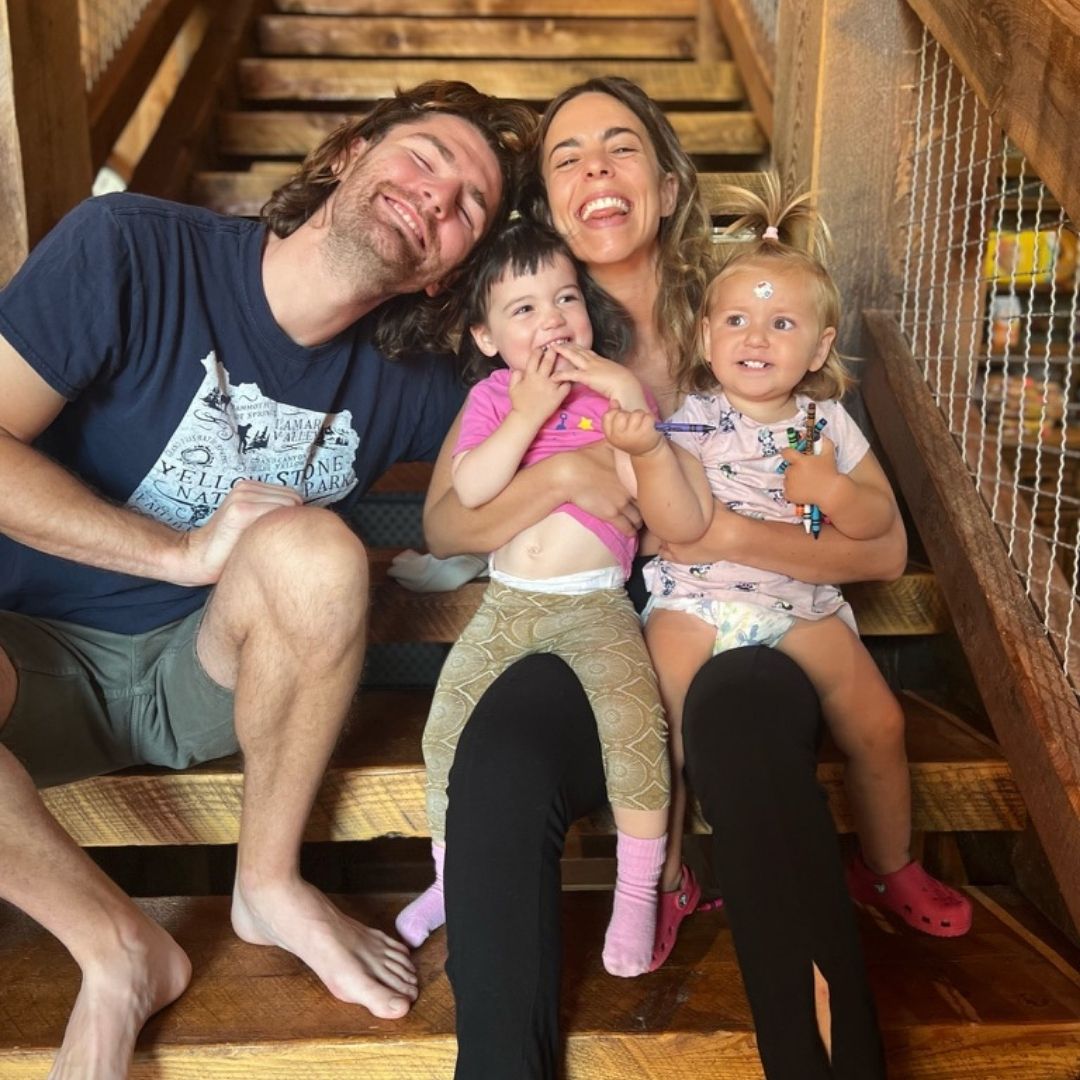 John & Andrew About Us 4