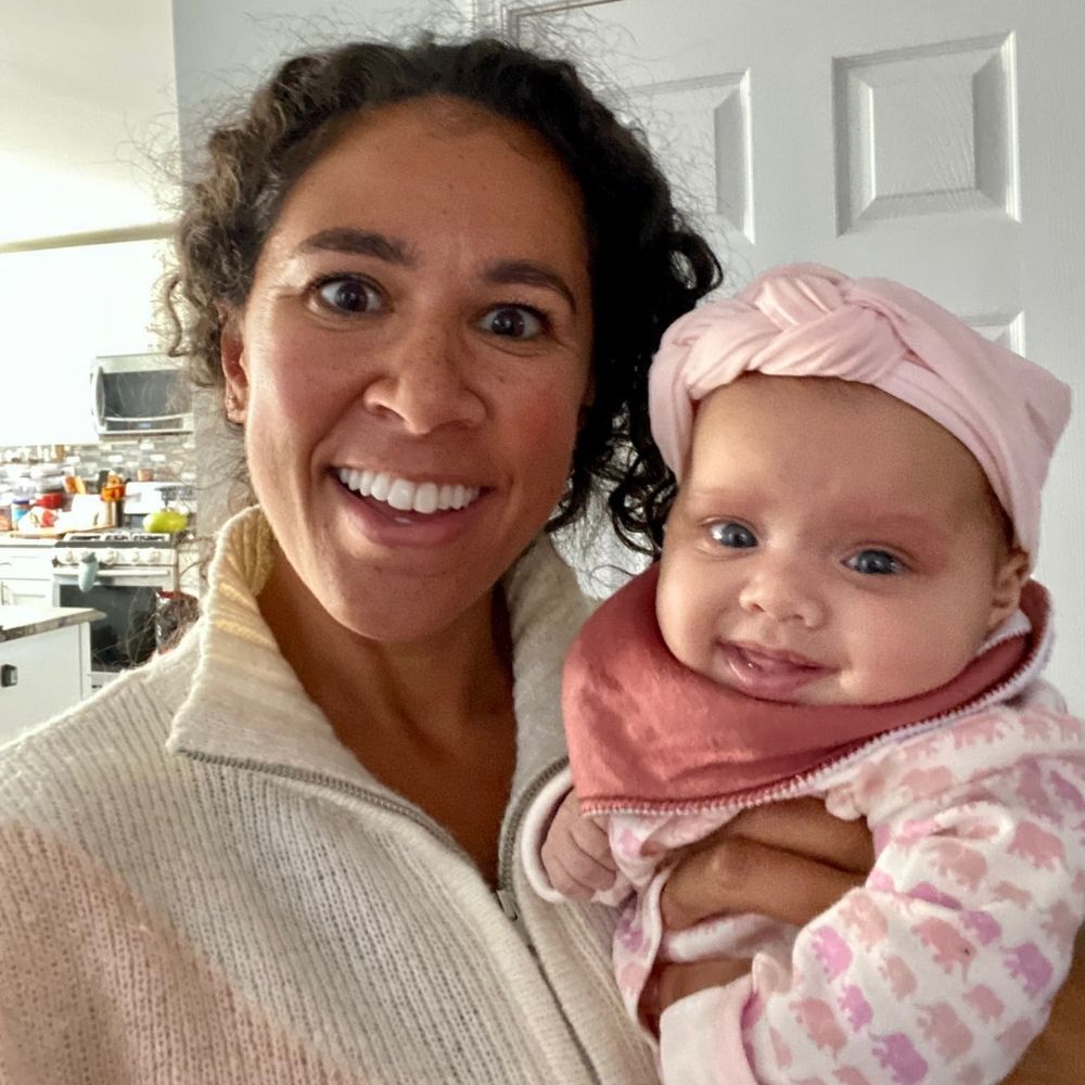 John & Andrew Conclusion4