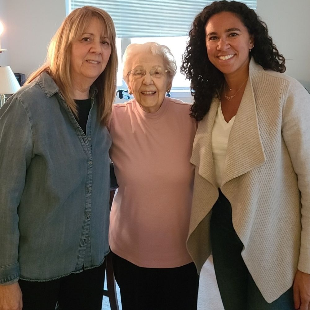 John & Andrew Conclusion4