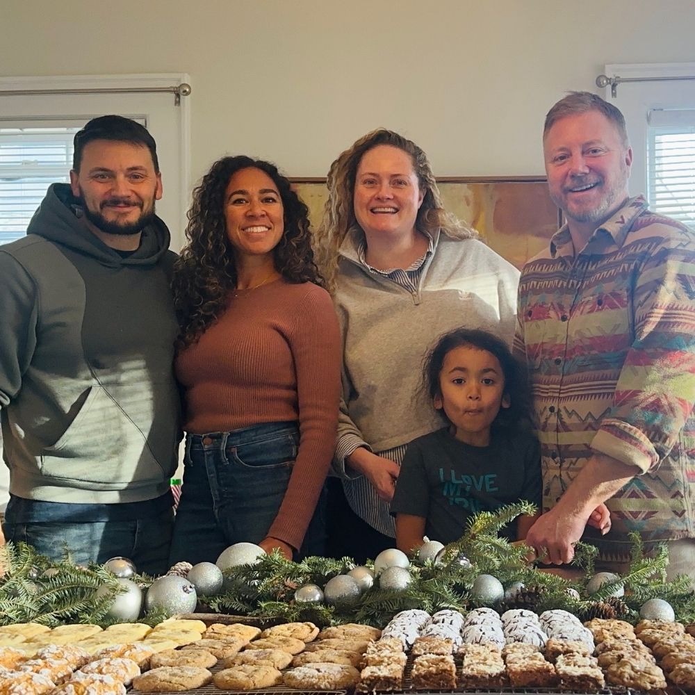 John & Andrew Conclusion4