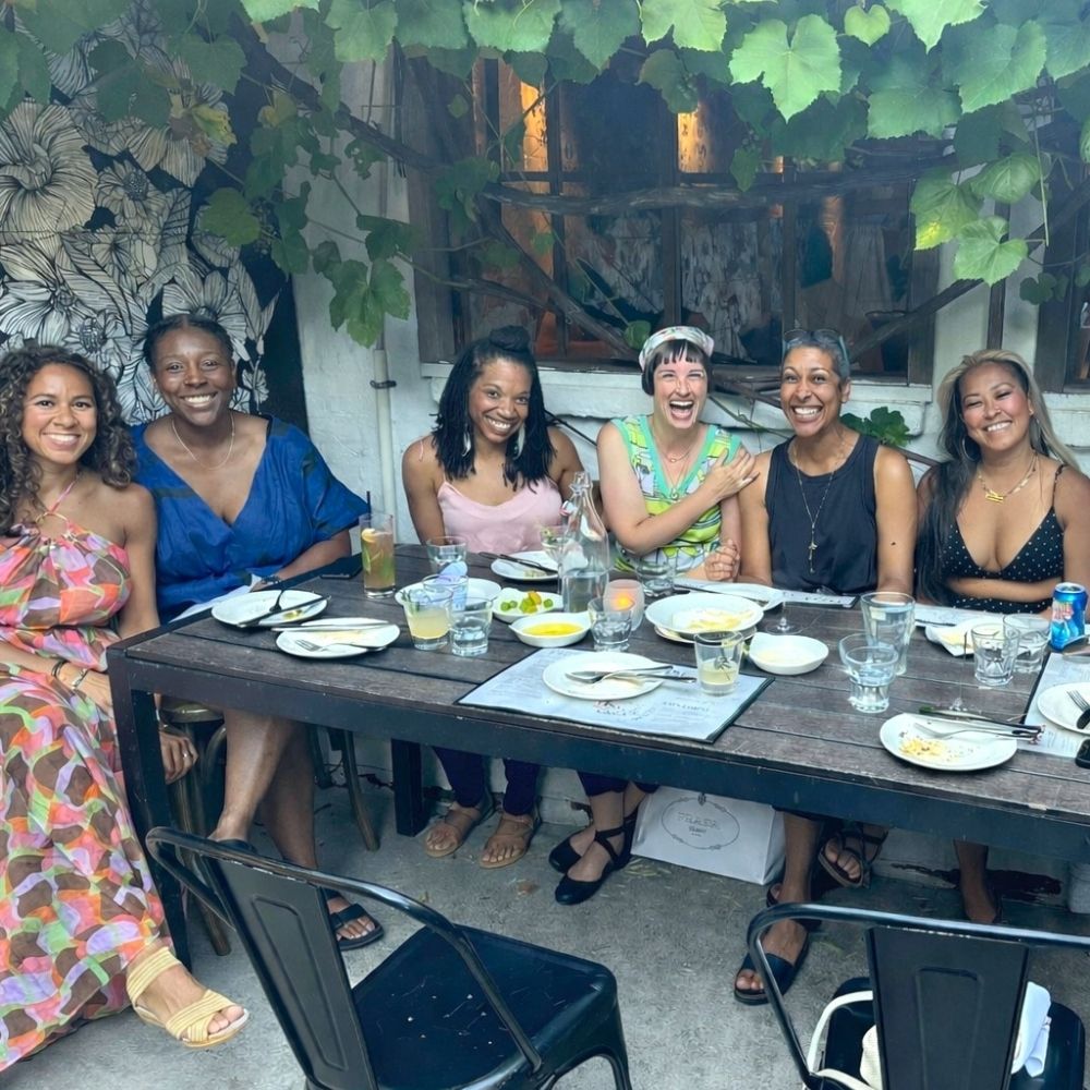 John & Andrew Conclusion4