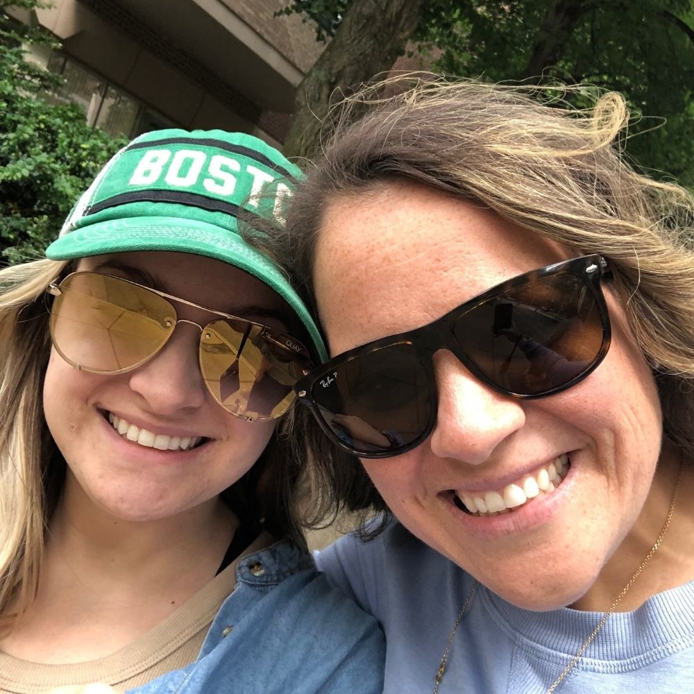 John & Andrew About Us 5