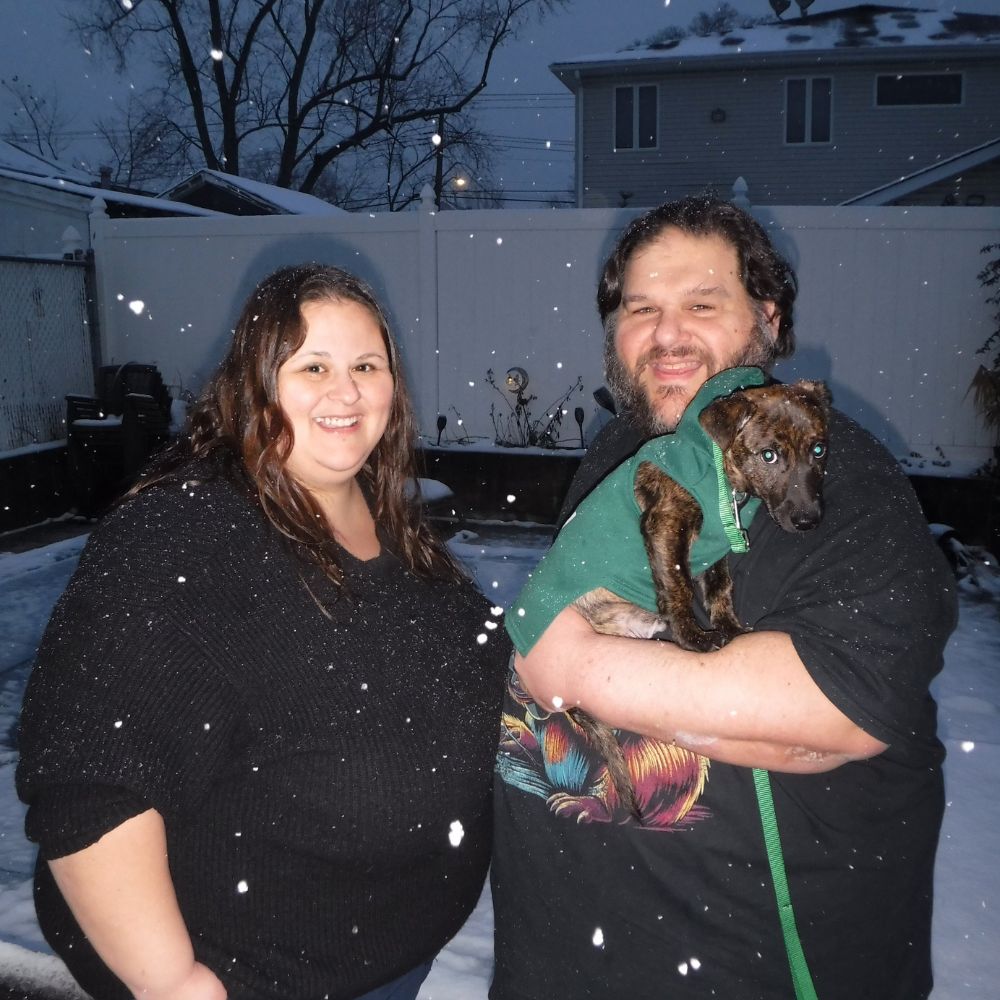 John & Andrew About Us 4