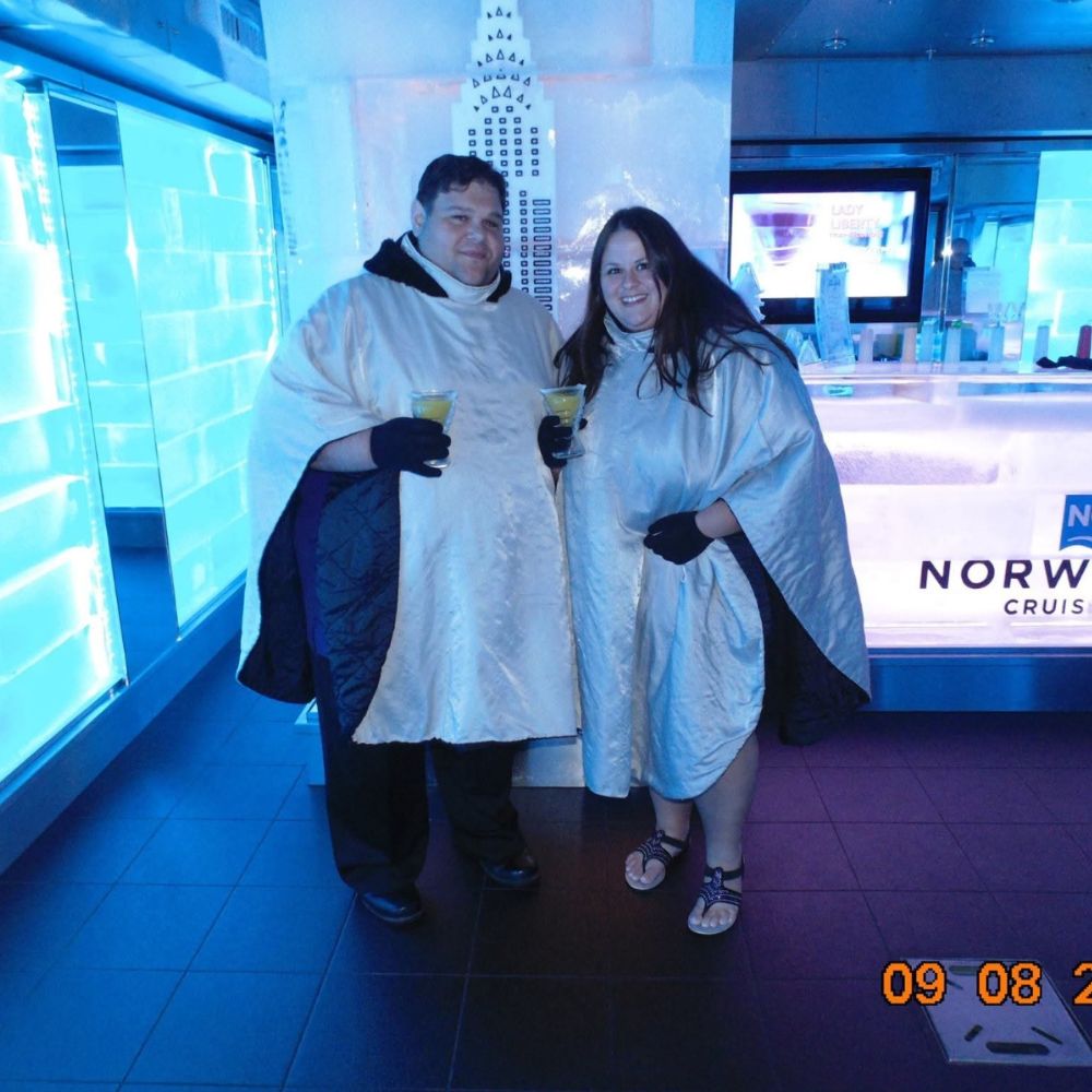 John & Andrew About Us 4