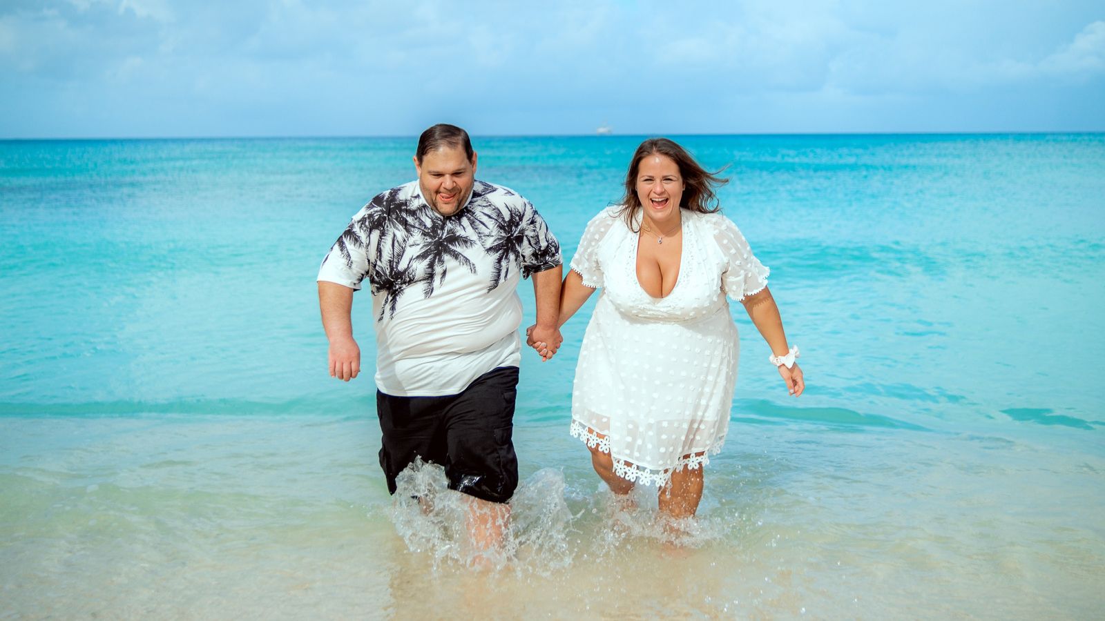 John & Andrew Adoption Story