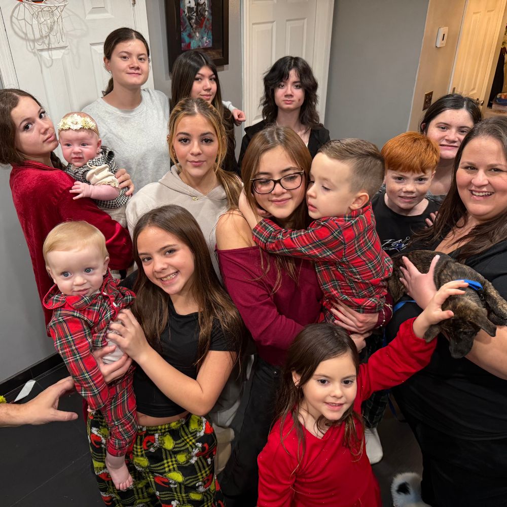 John & Andrew Conclusion6