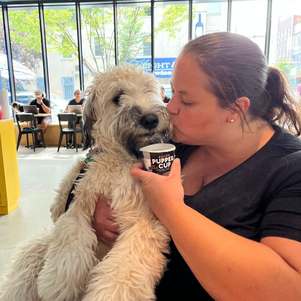 John & Andrew Conclusion4