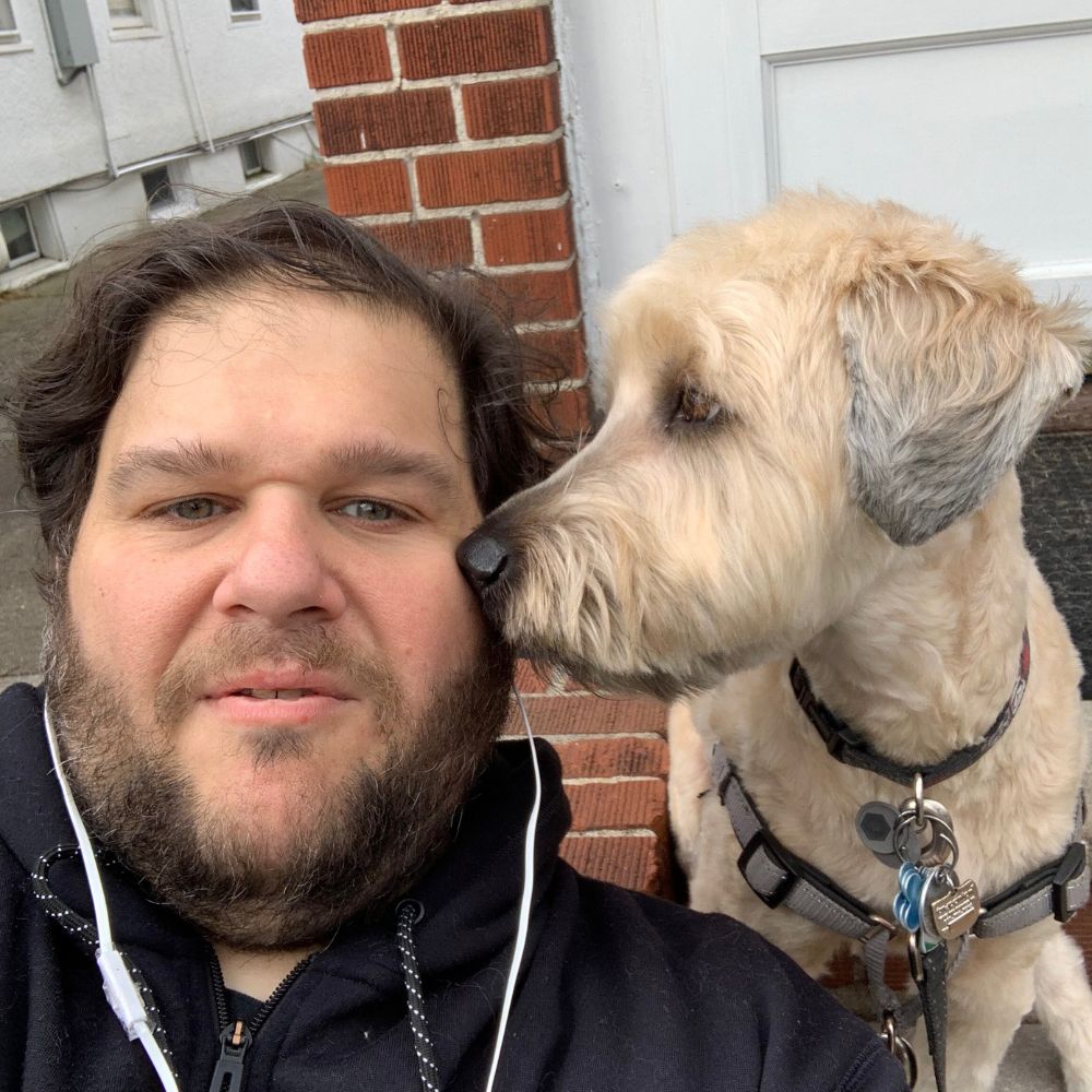 John & Andrew Conclusion4