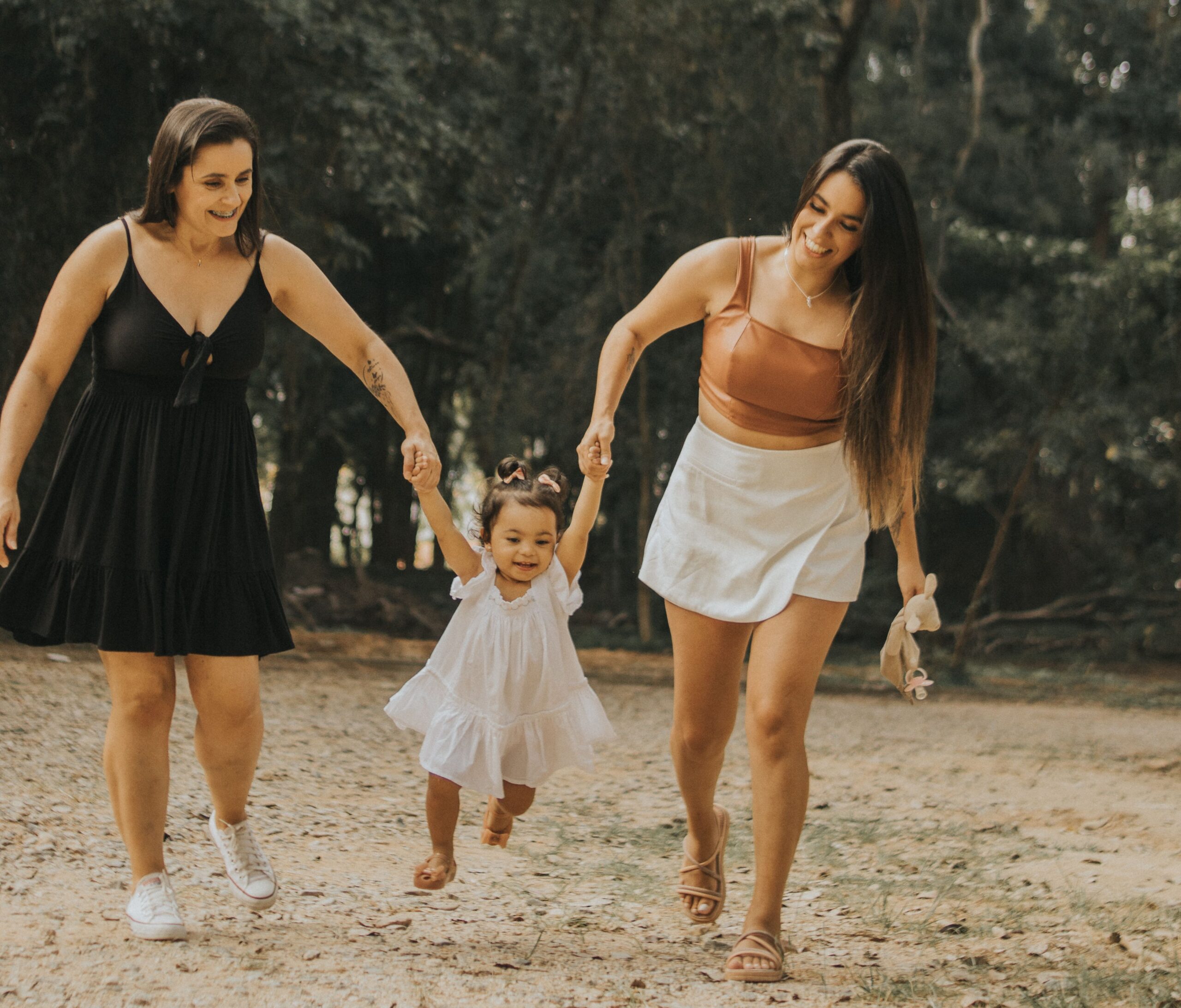 the emotional journey of placing a child for adoption